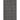 Brunello Cucinelli Gray Cashmere Foulard