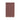 Brunello Cucinelli Bordeaux Cashmere Foulard