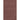 Brunello Cucinelli Bordeaux Cashmere Foulard