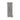 Brunello Cucinelli Gray Cashmere Foulard