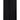 Dolce & Gabbana Black Wool Oves Aries Dress Pants