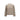Brunello Cucinelli Beige Wool Oves Aries Turtleneck