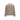 Brunello Cucinelli Beige Wool Oves Aries Turtleneck