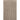 Brunello Cucinelli Beige Wool Oves Aries Turtleneck