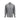Brunello Cucinelli Multicolor Silk Pattern Shirt