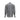Brunello Cucinelli Multicolor Silk Pattern Shirt