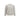 Brunello Cucinelli White Cotton Sweatshirt
