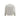 Brunello Cucinelli White Cotton Sweatshirt