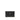 Saint Laurent Black Calf Leather Bos Taurus Clutch Bag