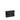 Saint Laurent Black Calf Leather Bos Taurus Clutch Bag