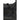 Balenciaga Black Lamb Ovis Aries Shoulder Bag