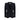 Alexander McQueen Black Acetate Blazer