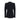 Alexander McQueen Black Acetate Blazer