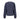 Tommy Hilfiger Blue Cotton Women's Sweatshirt