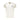 Tommy Hilfiger White Cotton Men's T-Shirt
