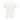 Tommy Hilfiger White Cotton Men's T-Shirt