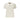 Tommy Hilfiger Bianco Cotton Women's T-Shirt