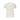 Tommy Hilfiger Bianco Cotton Women's T-Shirt