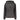 Tommy Hilfiger Black Cotton Women's Sweatshirt