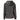 Tommy Hilfiger Black Cotton Women's Sweatshirt