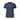 Tommy Hilfiger Blue Cotton Woman T-Shirt