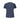 Tommy Hilfiger Blue Cotton Woman T-Shirt