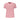 Tommy Hilfiger Pink Cotton Women's T-Shirt