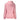 Tommy Hilfiger Pink Cotton Womens Sweatshirt