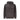 Tommy Hilfiger Black Cotton Men's Sweatshirt