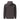 Tommy Hilfiger Black Cotton Men's Sweatshirt