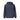Tommy Hilfiger Blue Cotton Men's Sweatshirt