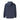 Tommy Hilfiger Blue Cotton Men's Sweatshirt