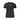 Tommy Hilfiger Black Cotton T-Shirt