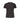 Tommy Hilfiger Black Cotton T-Shirt