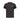Tommy Hilfiger Black Cotton Men's T-Shirt