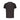 Tommy Hilfiger Black Cotton Men's T-Shirt