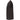 Tommy Hilfiger Black Cotton Men's T-Shirt