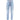 Tommy Hilfiger Blue Cotton Men's Jeans