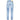 Tommy Hilfiger Blue Cotton Men's Jeans