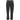 Tommy Hilfiger Black Cotton Women Jeans