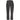 Tommy Hilfiger Black Cotton Women Jeans