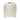 Tommy Hilfiger Bianco Cotton Men's Sweater