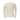 Tommy Hilfiger Bianco Cotton Men's Sweater
