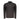 Hugo Boss Black Cotton Men's Polo Shirt