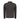Hugo Boss Black Cotton Men's Polo Shirt