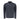 Hugo Boss Blue Cotton Men's Polo