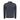 Hugo Boss Blue Cotton Men's Polo