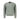 Hugo Boss Verde Cotton Men's Sweater