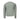 Hugo Boss Verde Cotton Men's Sweater