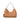Guess Jeans Brown Polyurethane Women's Bag